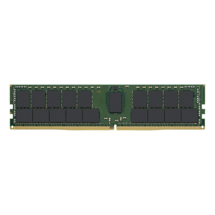 Kingston 64GB DDR4 3200MHz Reg ECC