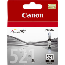 Canon Ink Black 9ml