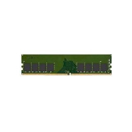 Kingston 8GB DDR4 3200MHz Module