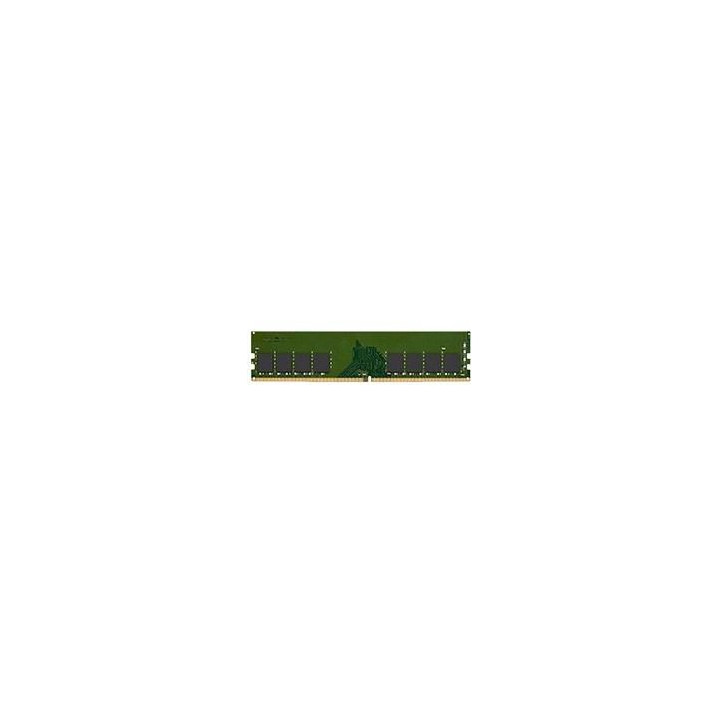 Kingston 8GB DDR4 3200MHz Module