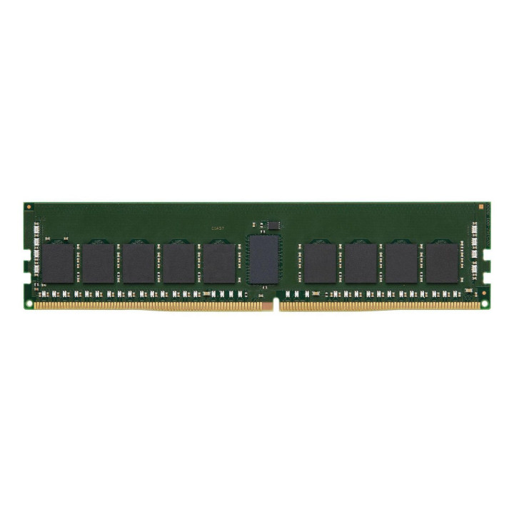 Kingston 16GB DDR4 3200MHz Reg ECC