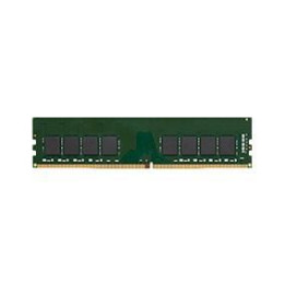 Kingston 16GB DDR4 3200MHz ECC Module