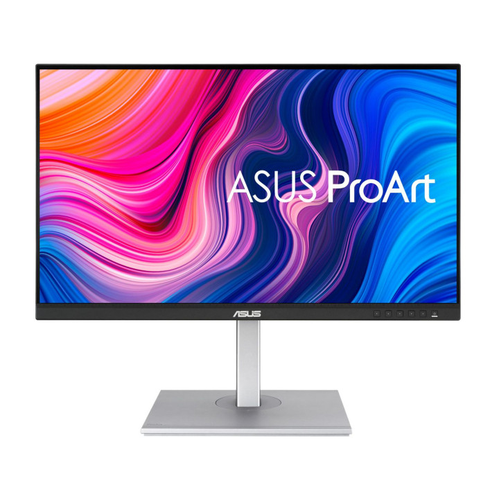 Asus ProArt PA278CV Professional