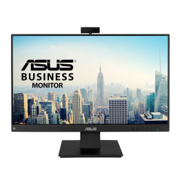 Asus Display BE24EQK Business
