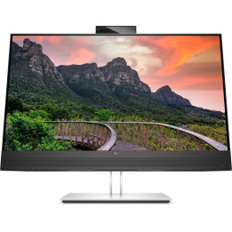 HP E27m G4 68.58cm 27inch IPS