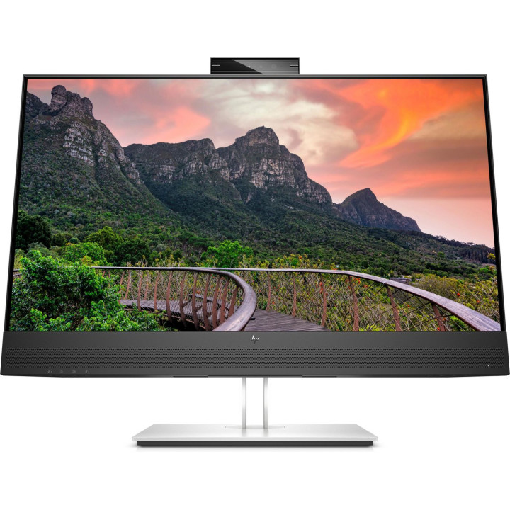 HP E27m G4 68.58cm 27inch IPS