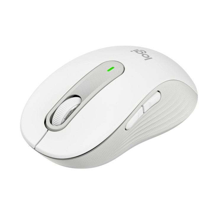 Logitech M650 For Business - OFF-WHITE