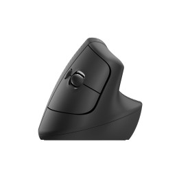 Logitech LIFT Right Vertical Ergonomic