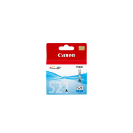 Canon Ink Cyan 9ml