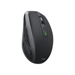 Logitech MX Anywhere 2S Wireless