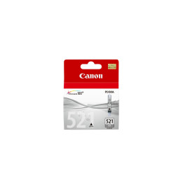 Canon Ink Grey 9ml.