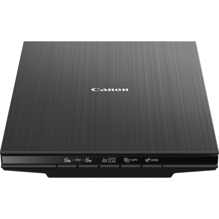 Canon CanoScan Lide 400