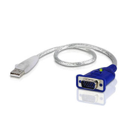 Aten VGA EDID Emulator