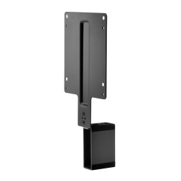 HP B300 PC Mounting Bracket