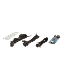 HP MFP Analog 700 Fax Accessory
