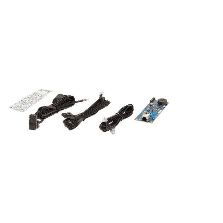 HP MFP Analog 700 Fax Accessory