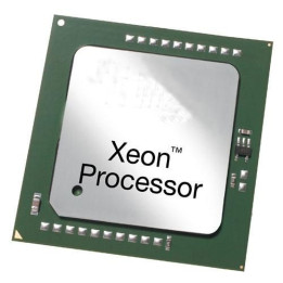 Dell INTEL XEON QC CPU E5-2623V4