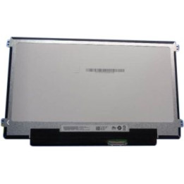 Dell 11.6" HD Touch TrueLife LCD