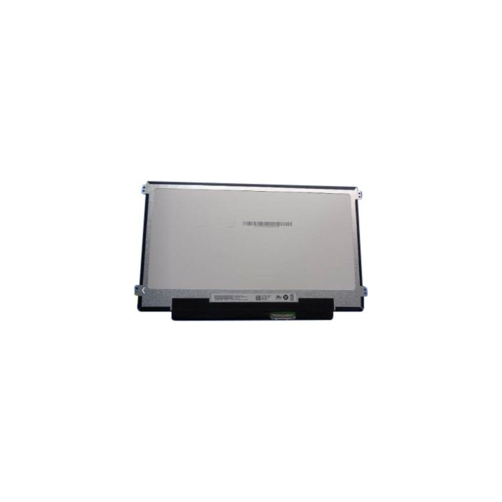 Dell 11.6" HD Touch TrueLife LCD