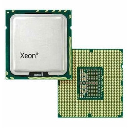 Dell INTEL XEON 18 CORE CPU