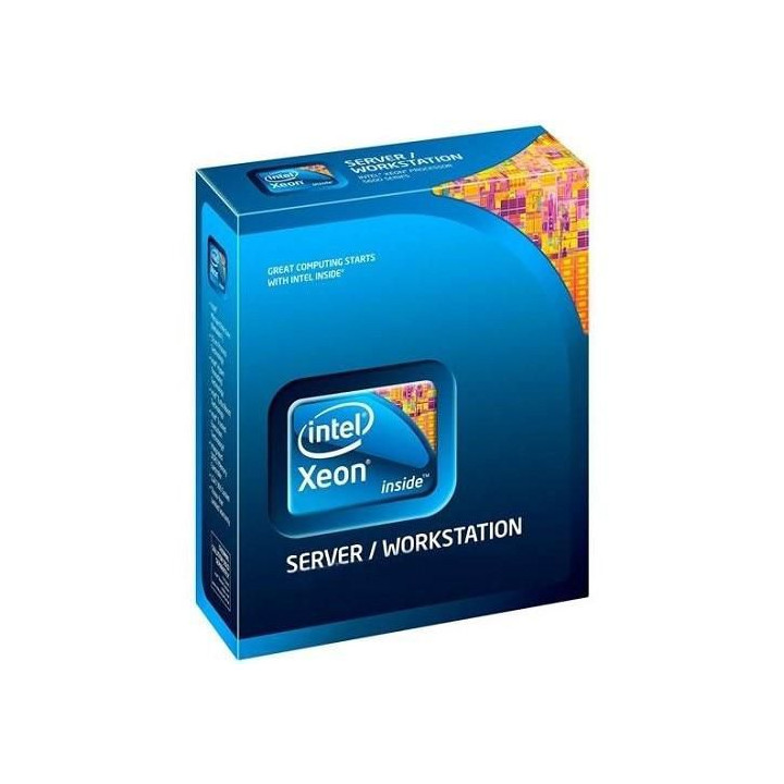 Dell INTEL XEON 14 CORE CPU