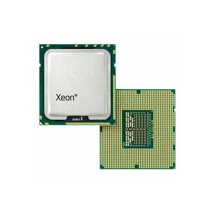Dell INTEL XEON 6C CPU E5-2603V4