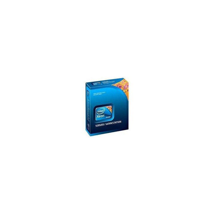 Dell INTEL XEON 20 CORE CPU