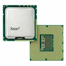 Dell INTEL XEON 14 CORE CPU