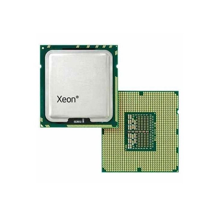 Dell INTEL XEON 14 CORE CPU