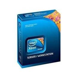 Dell INTEL XEON 14 CORE CPU