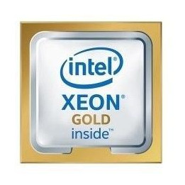 Dell INTEL XEON 12 CORE CPU GOLD