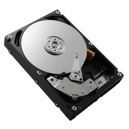 Dell HDD 1TB 7,2K SATA