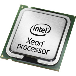 Dell INTEL XEON 8 CORE CPU BRONZE
