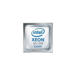 Dell INTEL XEON 12 CORE CPU SILVER