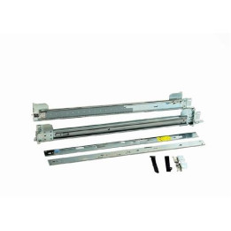 Dell RAIL KIT SLIDING READY RAILS