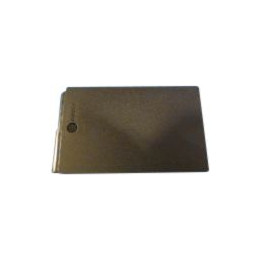 Dell Battery, 34WHR, 2 Cell,