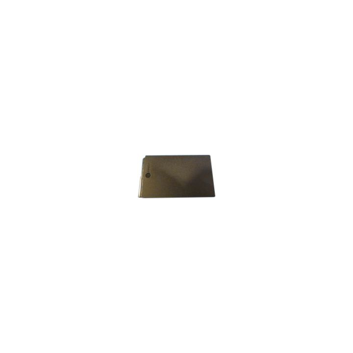 Dell Battery, 34WHR, 2 Cell,