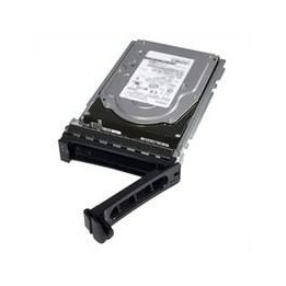 Dell 1.92TB SSD 2.5 SAS 12G RI
