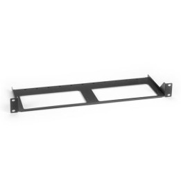 Black Box KVX SERIES RACKMOUNT KIT-DUAL