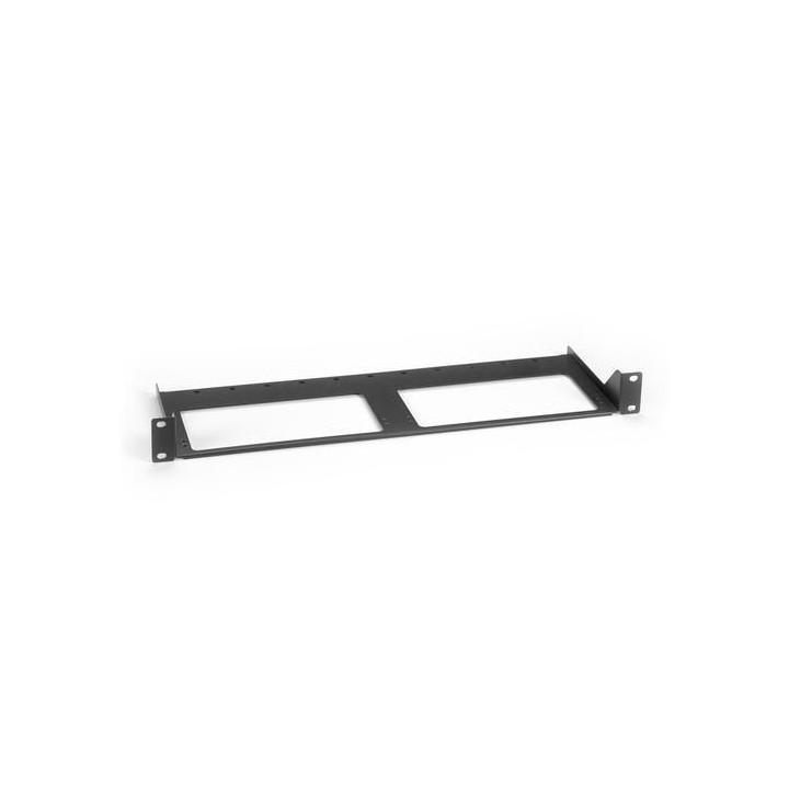 Black Box KVX SERIES RACKMOUNT KIT-DUAL
