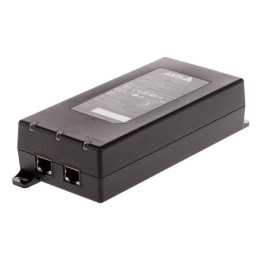 Axis 90 W MIDSPAN AC/DC