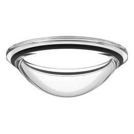 Axis TM3810-E DOME CLEAR 4P