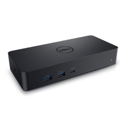 Dell Universal Dockingstation