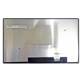 CoreParts 14,0" LCD FHD Matte
