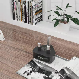 CoreParts USB Power Charger