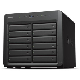 Synology DX1222 storage drive