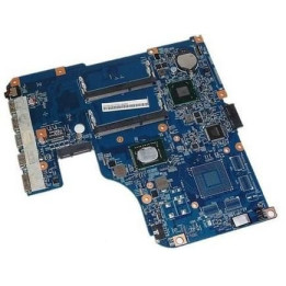 Acer MAIN