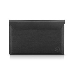 Dell Sleeve 14"