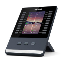 Yealink SIP accs.Extension EXP43 LCD