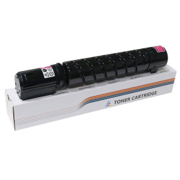 CoreParts C-EXV47 CPP Magenta Toner